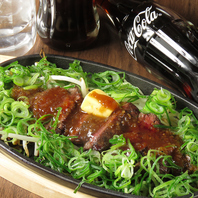 食肉卸直営店だからできる極上の肉体験を！