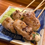 宮崎にきたら、本場の味を是非とり坊で♪