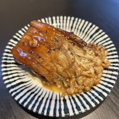 えのきバタポン