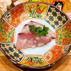 各種一品