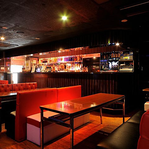 NOMOACE �V�h�X