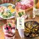 日本酒トワイン岡野の写真