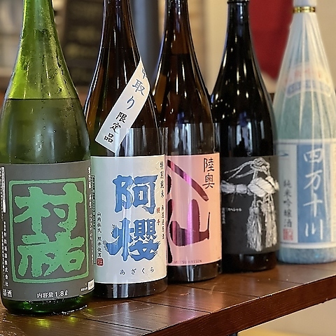 福岡武蔵