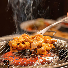 とんちゃん 居酒屋 大山商店のコース写真