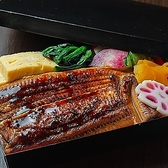 すしの田丸家 田縁 DENENのおすすめ料理3