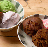 ゆんたく酒場 あずま商店のおすすめ料理3