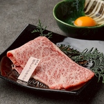 大阪/なんば/難波/心斎橋/黒毛和牛/神戸牛/ランチ/昼飲み/個室/誕生日/神戸牛/鍋/宴会/寿司/送別会