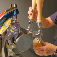 サーバー（ガイア）　完備！