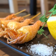 Garage ガレージ 豊中駅前店のコース写真