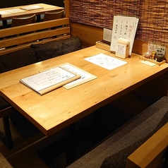 団体様やご家族様でもご利用いただけます。