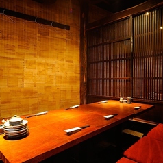 まる秀 立川特集写真1