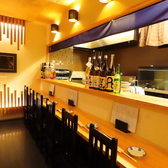 旬彩 高虎 旬彩 高虎