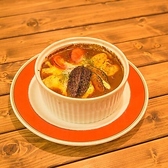 usubane ウスバネ 自由が丘のおすすめ料理2