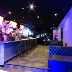 AMUSE RAY アミューズ レイの特集写真