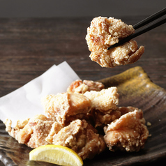 とにかく豊富なメニューをご用意しています！