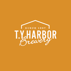 T.Y HARBOUR @JPN &nbsp;[Amber]