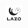 占い&シーシャバー LAZO ラソのおすすめ料理1