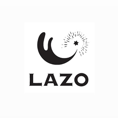 占い&シーシャバー LAZO ラソのおすすめ料理1
