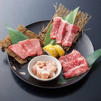 皆様に愛され続けて19年！産地直送のお肉をご賞味あれ★