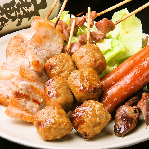 �Y�Ώ� �R ������ �v���č���