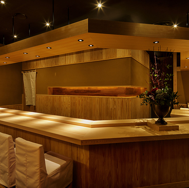 ひばりの雰囲気1