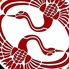 鳥天國 池袋本店のロゴ