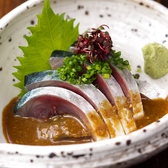 博多 ほてい屋のおすすめ料理2