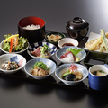 ごちそう村 太子店のおすすめ料理1