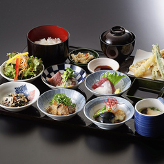 ごちそう村 太子店のおすすめ料理1