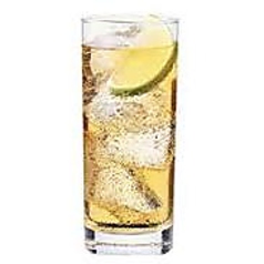 Moscow Mule クラフトモスコミュール