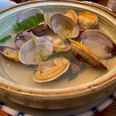 佳い日のおすすめ料理3