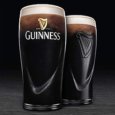 BEER PUB 8tapsのおすすめドリンク2