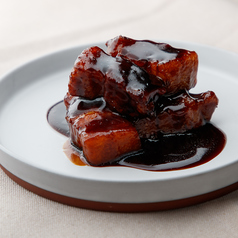 居酒屋RUDY STAND ルーディースタンドのコース写真