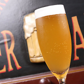 地ビール八蛮 銀座本店のおすすめ料理3