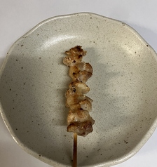 なんこつ