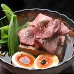 ほっこり　京都木屋町　本店のおすすめ料理2