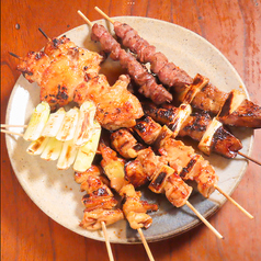 居ごこち家 BOTCHAN ボッチャンの特集写真