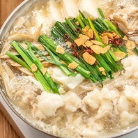 焼き鳥・海鮮・肉料理・種類豊富なメニューが自慢です！