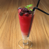 1SSHIN COCKTAIL BAR イッシン カクテル バーのおすすめポイント1