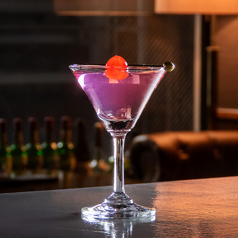 BAR en バーエンのおすすめポイント1