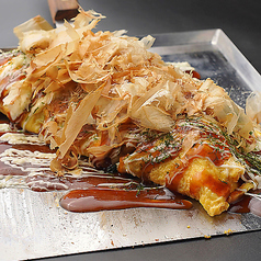 とん平焼き