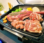 系列店にて少人数から大人数まで貸切可！