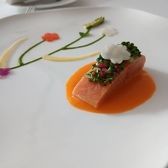 シェオリビエのおすすめ料理3