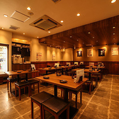 当店は全席禁煙となっており、快適な食事環境を提供しており、健康を重視した清潔な空間で、食事を心ゆくまでお召し上がりいただけます。また、喫煙されるお客様には、駅前に設けられた喫煙所をご利用いただけますので、安心してご来店頂ければと思います。