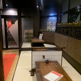 あかま三閣の雰囲気3