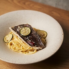 CURALUCE クラルーチェのコース写真