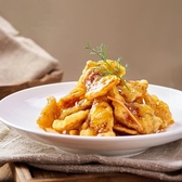 東北冷麺王 浜松駅本店のおすすめ料理2