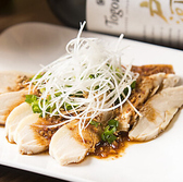 酉のくら エキニシ店のおすすめ料理3