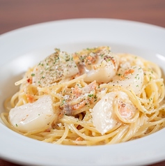 ラフェスタ La FESTa 板屋町店のおすすめランチ1