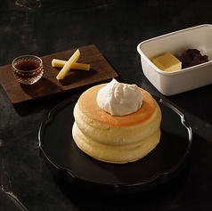 椿サロン 博多店のおすすめ料理2